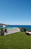 Туры в отель Voger Bodrum By The Sea