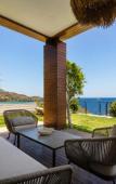 Туры в отель Voger Bodrum By The Sea