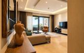 Туры в отель Voger Bodrum By The Sea