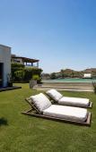 Туры в отель Voger Bodrum By The Sea