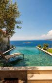 Туры в отель Voger Bodrum By The Sea