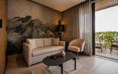Туры в отель Voger Bodrum By The Sea