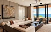 Туры в отель Voger Bodrum By The Sea
