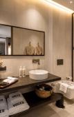 Туры в отель Voger Bodrum By The Sea