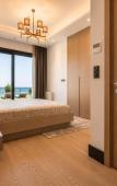 Туры в отель Voger Bodrum By The Sea