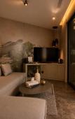 Туры в отель Voger Bodrum By The Sea