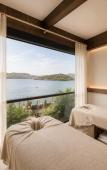 Туры в отель Voger Bodrum By The Sea