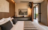 Туры в отель Voger Bodrum By The Sea