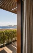 Туры в отель Voger Bodrum By The Sea