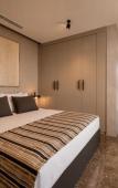 Туры в отель Voger Bodrum By The Sea
