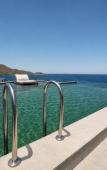 Туры в отель Voger Bodrum By The Sea