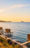 Туры в отель Voger Bodrum By The Sea