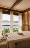 Туры в отель Voger Bodrum By The Sea