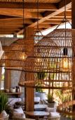 Туры в отель Voger Bodrum By The Sea