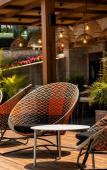Туры в отель Voger Bodrum By The Sea