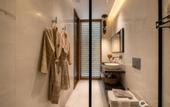 Туры в отель Voger Bodrum By The Sea