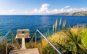 Туры в отель Voger Bodrum By The Sea