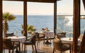 Туры в отель Voger Bodrum By The Sea