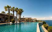 Туры в отель Voger Bodrum By The Sea