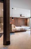 Туры в отель Voger Bodrum By The Sea