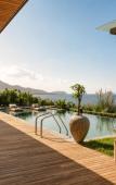 Туры в отель Voger Bodrum By The Sea