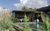 Туры в отель Voger Bodrum By The Sea
