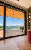 Туры в отель Voger Bodrum By The Sea