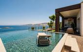 Туры в отель Voger Bodrum By The Sea