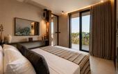 Туры в отель Voger Bodrum By The Sea