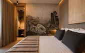 Туры в отель Voger Bodrum By The Sea