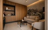 Туры в отель Voger Bodrum By The Sea