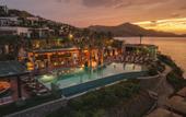 Туры в отель Voger Bodrum By The Sea