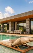 Туры в отель Voger Bodrum By The Sea