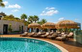 Туры в отель Voger Bodrum By The Sea