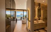 Туры в отель Voger Bodrum By The Sea