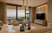 Туры в отель Voger Bodrum By The Sea