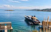 Туры в отель Voger Bodrum By The Sea