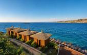 Туры в отель Voger Bodrum By The Sea
