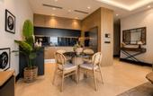 Туры в отель Voger Bodrum By The Sea