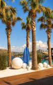 Туры в отель Voger Bodrum By The Sea