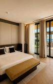 Туры в отель Voger Bodrum By The Sea