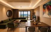 Туры в отель Voger Bodrum By The Sea