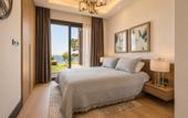 Туры в отель Voger Bodrum By The Sea