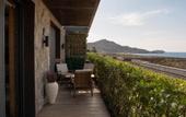 Туры в отель Voger Bodrum By The Sea