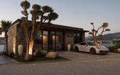 Туры в отель Voger Bodrum By The Sea
