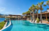 Туры в отель Voger Bodrum By The Sea