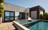 Туры в отель Voger Bodrum By The Sea