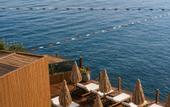 Туры в отель Voger Bodrum By The Sea
