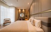 Туры в отель Voger Bodrum By The Sea