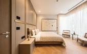 Туры в отель Voger Bodrum By The Sea